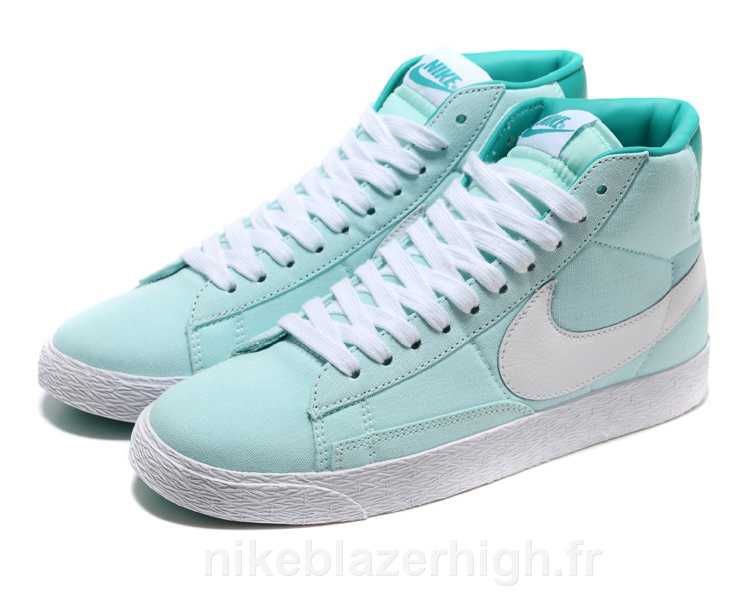 nike blazer high hi suede vendre acheter chaussures nike blazer de la porcelaine